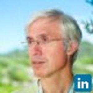 Didier Tranchier