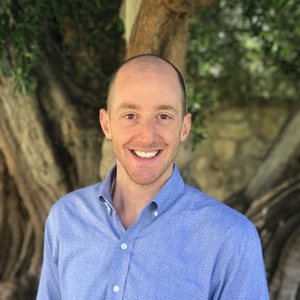Andrew Edelman