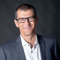 Ueli Utzinger