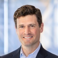 Jeffrey Goldfaden