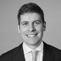 Matteo Foderaro