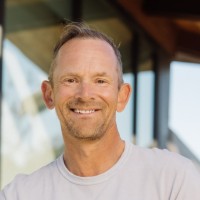 Marty Hahnfeld