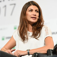Mona Isa