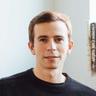 Dan Friedman