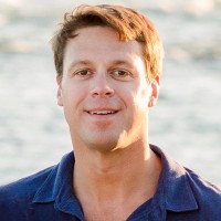 Jeff Kruger