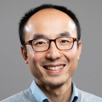 George Xu