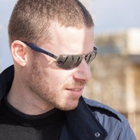 Yoav Caspi