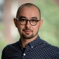 Meder Kydyraliev