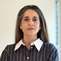 Kiran Dallenbach