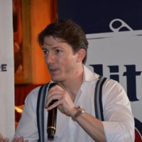 Nestor Villalobos