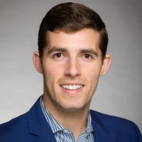 Ethan Portnoy