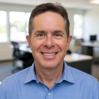 Todd Collins