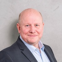 Uwe Steinbacher