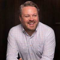 John Connolly
