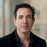 Bradley Tusk