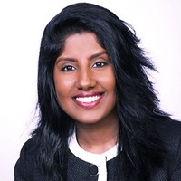 Pameela Pattabiraman