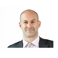 Gareth Knight