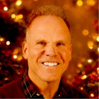 Ron Heinz