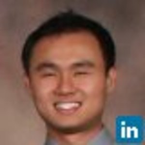Kevin Khaw