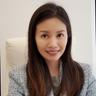 Rita Chiu