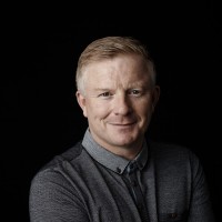 Dean Wilson