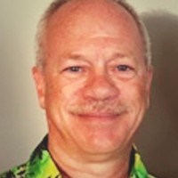 Joseph Paolangeli