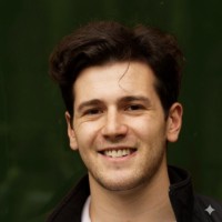 Alex Brufsky