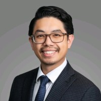 Andrew Goon