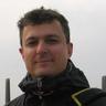 Alexandre Grenier