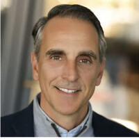Paul Zolfaghari