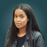 Abi Mohamed