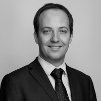 Jean-Marie Giannettini