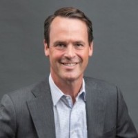 Dave Cooney