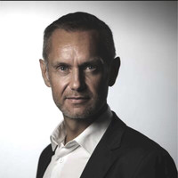 Ronan Moal