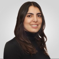 Odette Aguirre