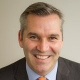 Doug Trussler