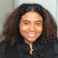 Katelyn Perryman