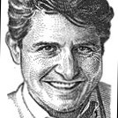 Tom Petzinger