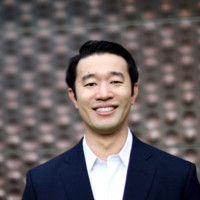 Michael Jue