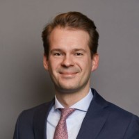 Thijs Geven
