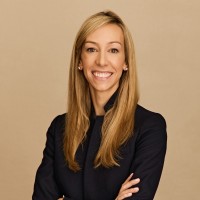 Susan Bihler