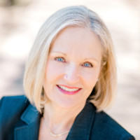 Kathleen Neumann