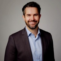 Marc Brummer