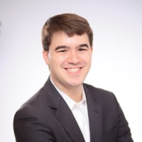 Brett Sleyster
