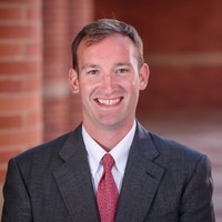 Conor McCarthy