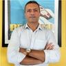 Samrat Zaveri
