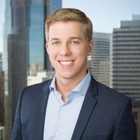 Clint Kadolph