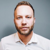Igor Pertsiya
