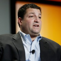 Paul Santinelli