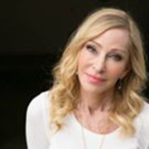 Debra Fine
